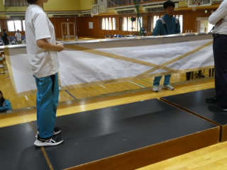 20241002junbi004.JPG