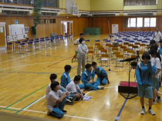20241002junbi005.JPG