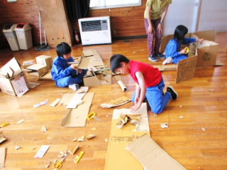 20241002tobasu002.jpg