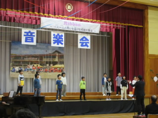 20241003maturi1001.JPG
