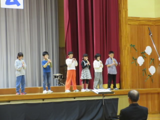 20241003maturi1002.JPG