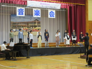 20241003maturi1003.JPG