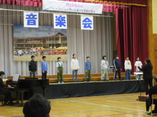 20241003maturi1004.JPG