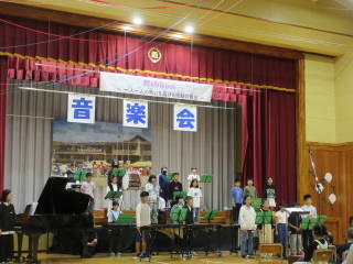 20241003maturi1006.JPG