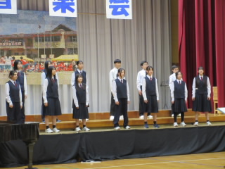 20241003maturi1007.JPG