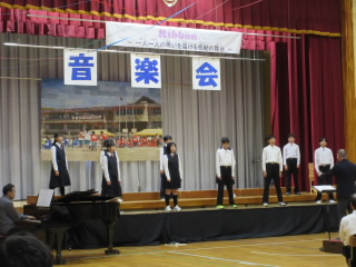 20241003maturi1008.JPG