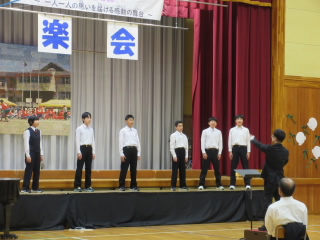 20241003maturi1009.JPG