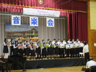 20241003maturi1010.JPG