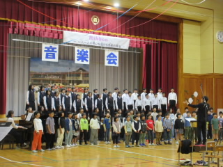 20241003maturi1011.JPG