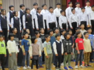 20241003maturi1012.JPG