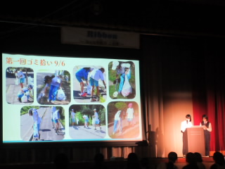 20241003maturi2002.JPG
