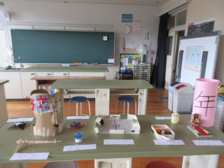 20241003maturi3001.JPG