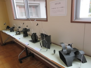 20241003maturi3007.JPG