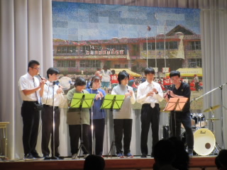 20241004maturi1001.JPG