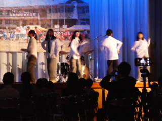 20241004maturi1002.JPG