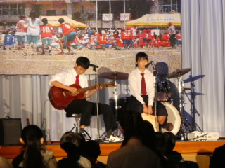 20241004maturi1003.JPG