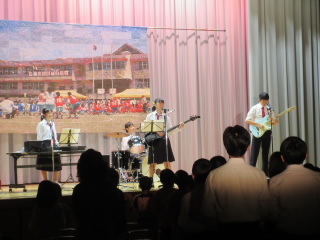 20241004maturi1004.JPG