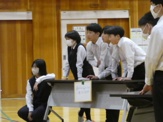 20241004maturi2002.JPG