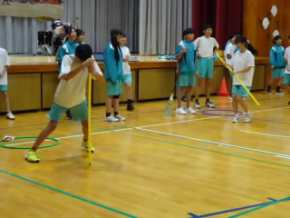 20241004maturi2004.jpg
