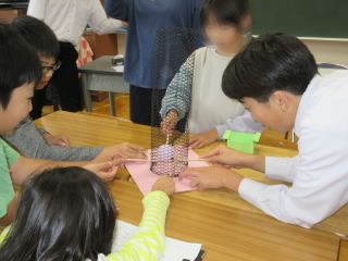 20241004maturi3001.JPG