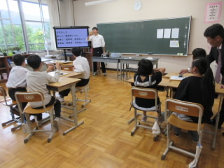 20241004maturi3002.JPG