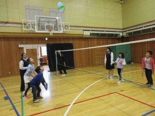 20241004maturi3004.JPG