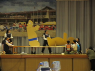 20241004maturi3005.JPG