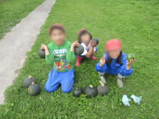 20241007kabotya001.jpg