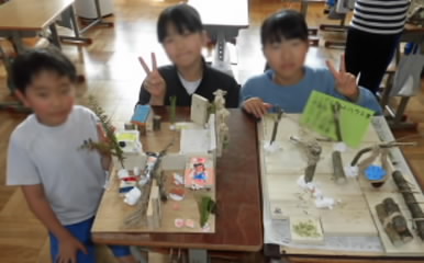 20241009himitu001.jpg