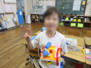 20241009zukou001.jpg
