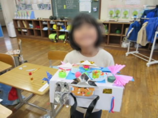 20241009zukou002.jpg