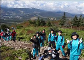 20241011tozan001.jpg