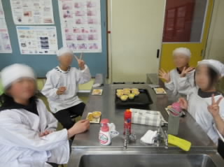 20241015cooking001.jpg