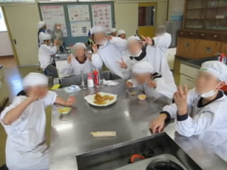 20241015cooking002.jpg