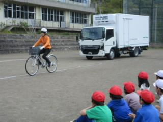20241015koutuu002.jpg