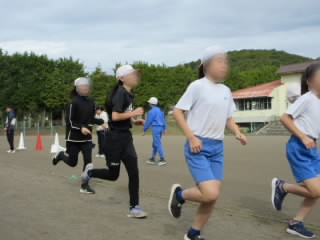 20241016mukete001.jpg