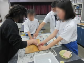20241017souzoukengaku002.jpg
