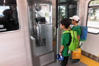 20241018ensoku2001.jpg