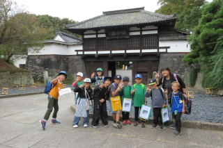 20241018ensoku2003.jpg