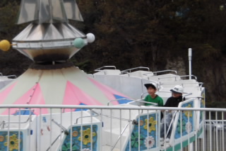 20241018ensoku2009.JPG