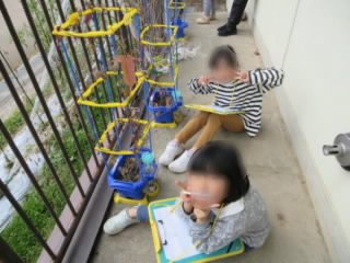 20241018kansatu001.jpg