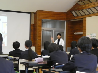 20241021yakuzaisi001.JPG