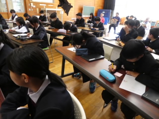 20241021yakuzaisi002.JPG