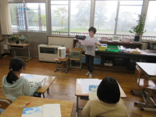 20241024ondoku001.jpg