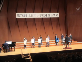 20241025ongaku001.jpg
