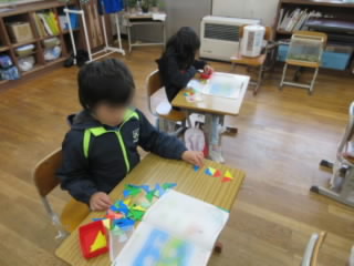20241028gakusyu002.jpg