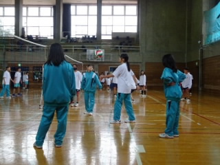 20241028volley002.jpg