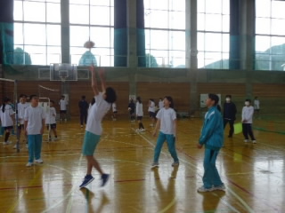20241028volley003.jpg