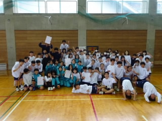 20241028volley004.jpg