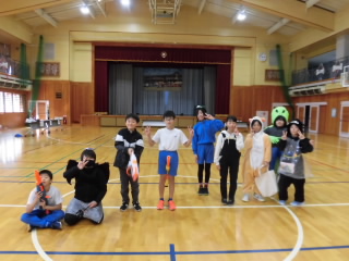 20241031harowin001.jpg